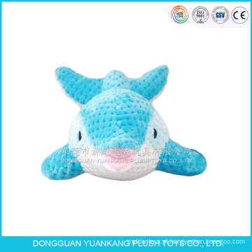 promoção peixe brinquedos / peixe recheado toys.soft toy fish